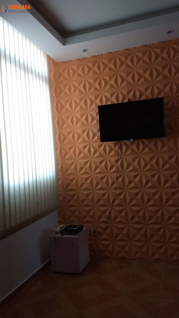 Apartamento em , Sorocaba - Apartamento Jardim Ana Maria - Foto 16